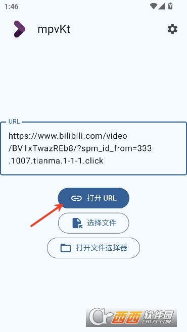 mpvKt��׿����������