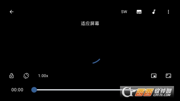 mpvKt��׿����������