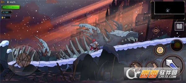 盗贼遗产官方中文最新版 盗贼遗产官方中文最新版