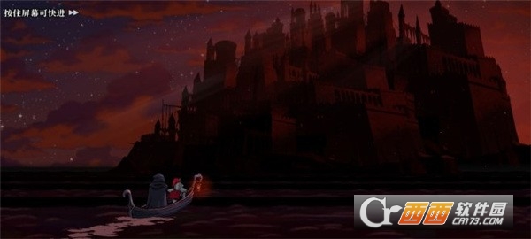 盗贼遗产官方中文最新版 盗贼遗产官方中文最新版