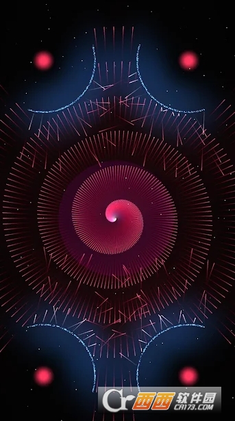 禅意宇宙steam移植版 禅意宇宙steam移植版