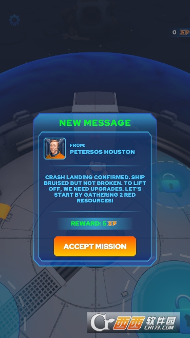 基岩矿工安卓中文版 基岩矿工安卓中文版