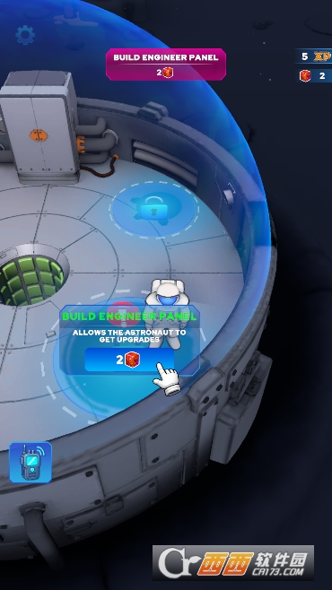 基岩矿工安卓中文版 基岩矿工安卓中文版