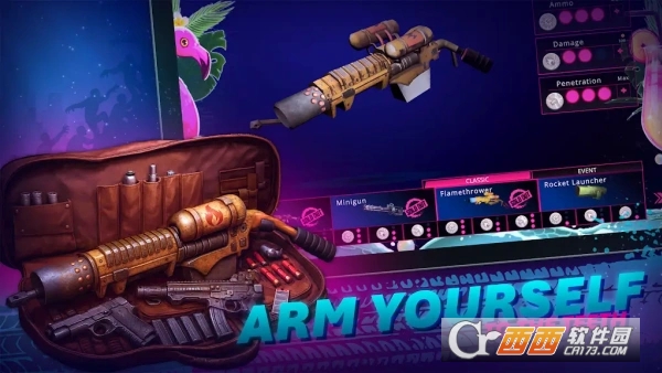 �����쭰�׿���θ����˵���