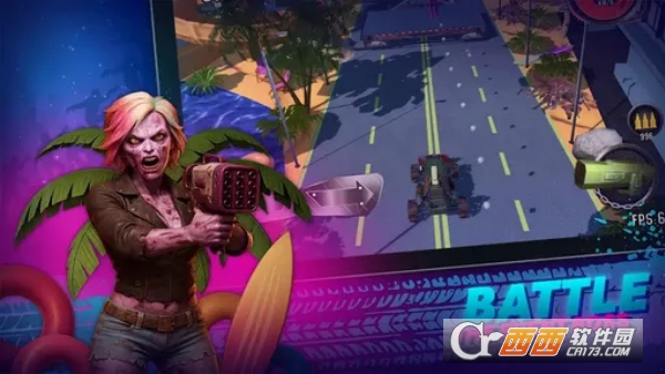 �����쭰�׿���θ����˵���