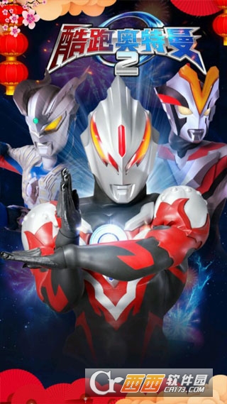 ���ܰ�����2����2026���°�