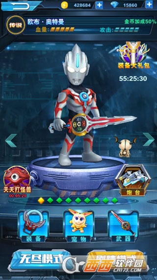 ���ܰ�����2����2026���°�