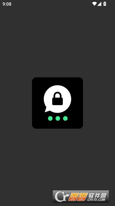 Threema��׿���°�