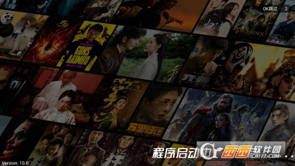 ��ϧӰ��appTV��