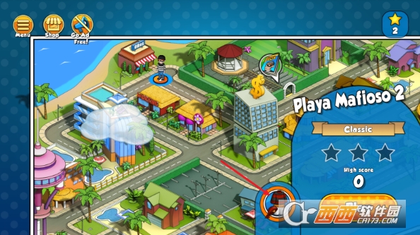 ��͵����2��׿�������İ�