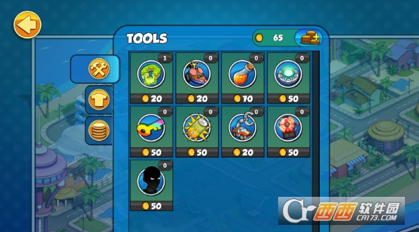 ��͵����2��׿�������İ�