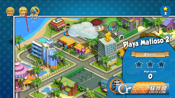 ��͵����2��׿�������İ�