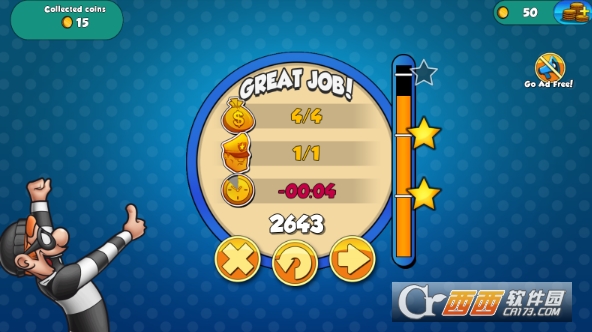 ��͵����2��׿�������İ�