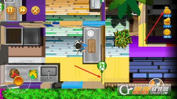 ��͵����2��׿�������İ�