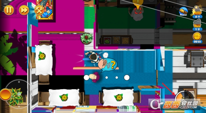 ��͵����2��׿�������İ�