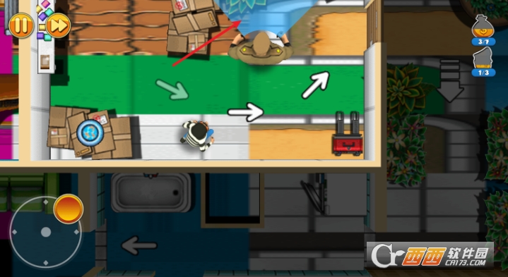 ��͵����2��׿�������İ�