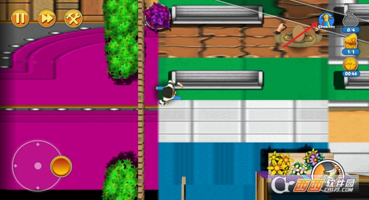 ��͵����2��׿�������İ�