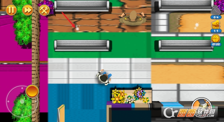 ��͵����2��׿�������İ�