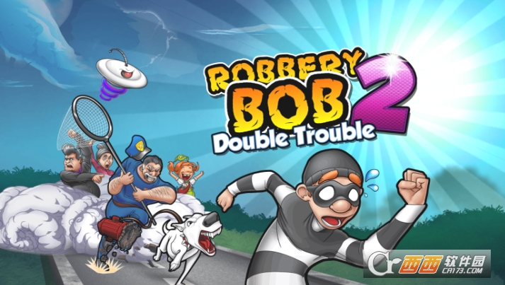 ��͵����2��׿�������İ�