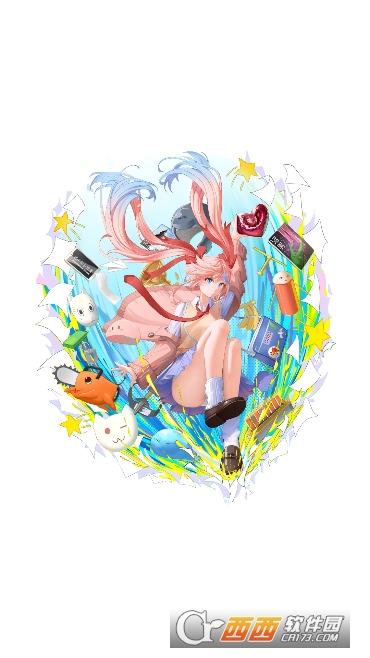 DuoFun����app�ٷ����°�