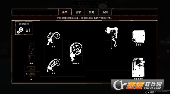 �淫��ӿ�����ֻ����İ�