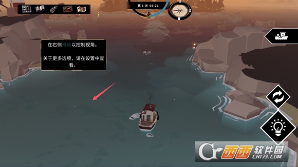 �淫��ӿ�����ֻ����İ�