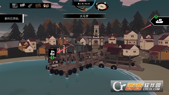 �淫��ӿ�����ֻ����İ�