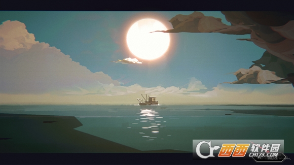 �淫��ӿ�����ֻ����İ�