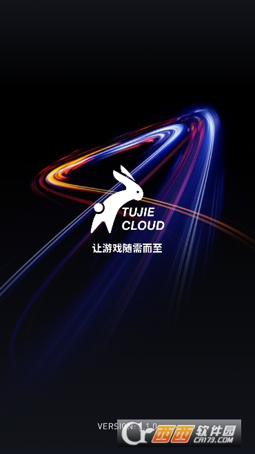 �ý�����Ϸapp�ٷ����°�