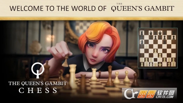 ��������steam��ֲ��