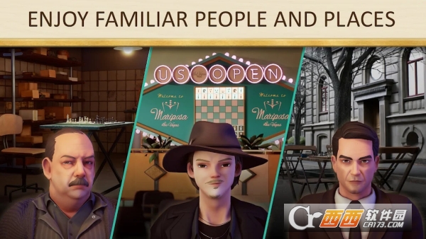 ��������steam��ֲ��