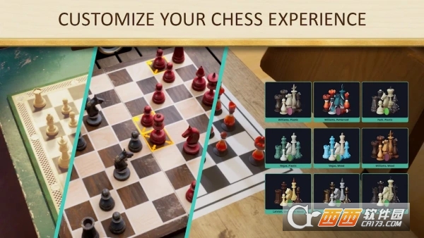 ��������steam��ֲ��