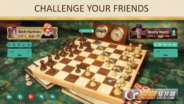 ��������steam��ֲ��