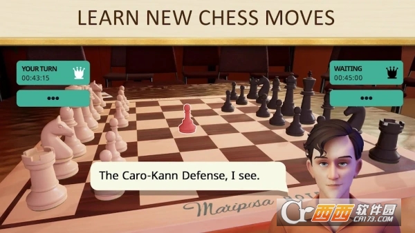 ��������steam��ֲ��