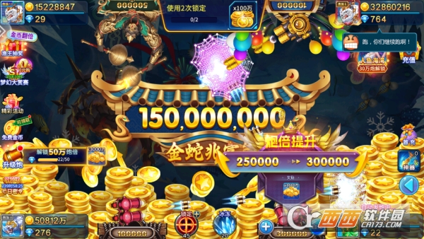 �½�󸲶���´��ر��