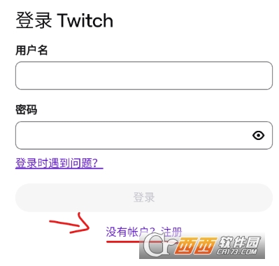 Twir.e��׿���°�