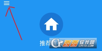 Twir.e��׿���°�