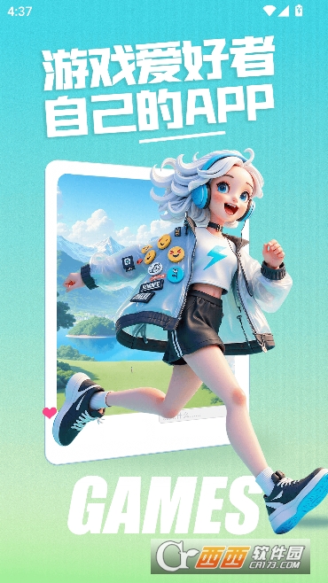 ���以��app��׿��Ϸ��