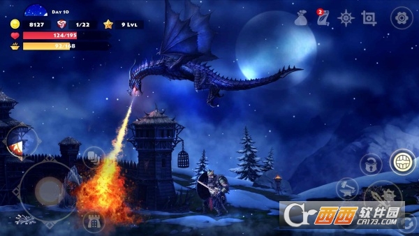 ���˹�ά�����氲׿���°�