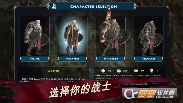 ���˹�ά�����氲׿���°�