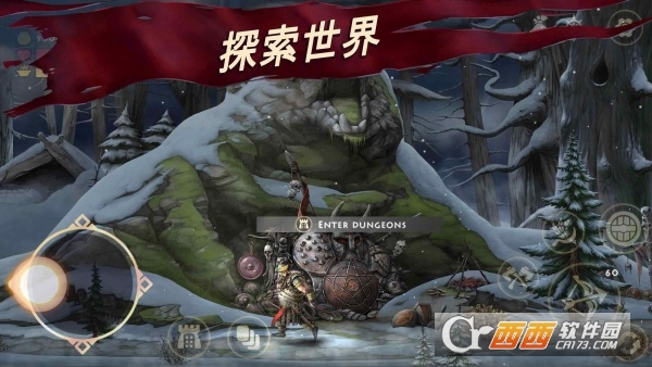 ���˹�ά�����氲׿���°�