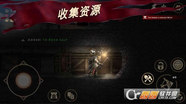 ���˹�ά�����氲׿���°�