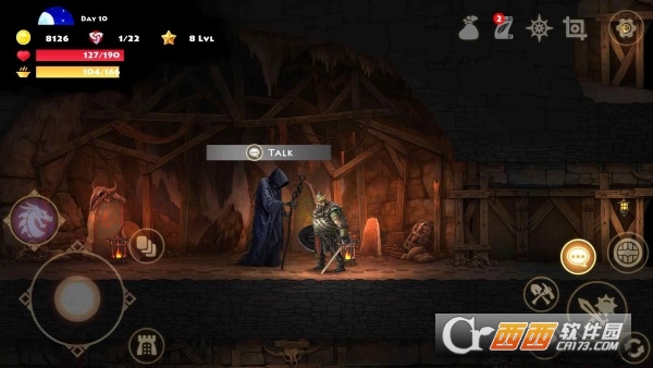 ���˹�ά�����氲׿���°�