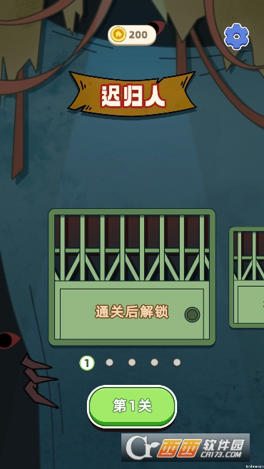 ƴͼ�����ҹٷ��������°�