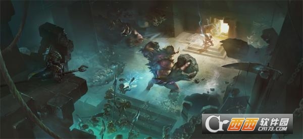 ħԨ.֮�йٷ�����