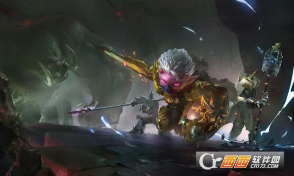 ħԨ.֮�йٷ�����