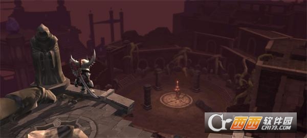 ħԨ.֮�йٷ�����