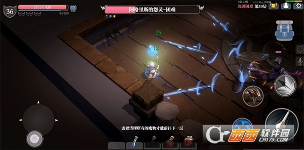 ħԨ.֮�йٷ�����