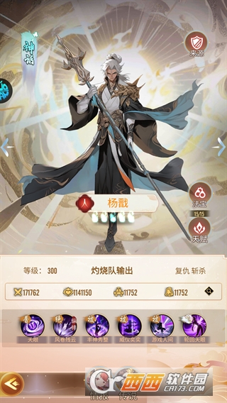 �����ѹ����ιٷ����°�