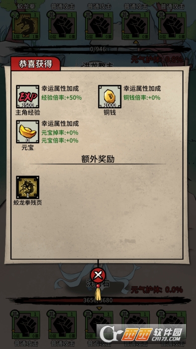 �β�������